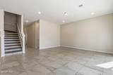 904 Keenland Avenue - Photo 13