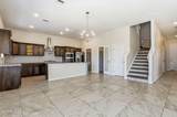 904 Keenland Avenue - Photo 14