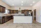 904 Keenland Avenue - Photo 15