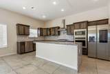 904 Keenland Avenue - Photo 16