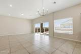 904 Keenland Avenue - Photo 17
