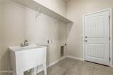 904 Keenland Avenue - Photo 19