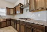 904 Keenland Avenue - Photo 20