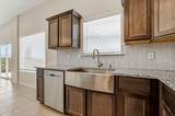 904 Keenland Avenue - Photo 21