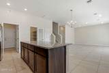 904 Keenland Avenue - Photo 22