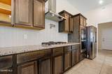 904 Keenland Avenue - Photo 23