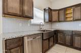 904 Keenland Avenue - Photo 24