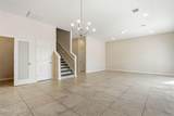 904 Keenland Avenue - Photo 25