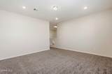 904 Keenland Avenue - Photo 27