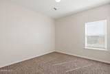 904 Keenland Avenue - Photo 28