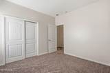 904 Keenland Avenue - Photo 29