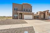 904 Keenland Avenue - Photo 3