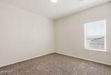 904 Keenland Avenue - Photo 30