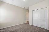 904 Keenland Avenue - Photo 31
