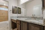 904 Keenland Avenue - Photo 32