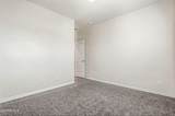 904 Keenland Avenue - Photo 35