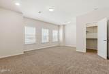 904 Keenland Avenue - Photo 36
