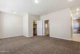 904 Keenland Avenue - Photo 37