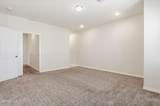 904 Keenland Avenue - Photo 38