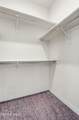 904 Keenland Avenue - Photo 39