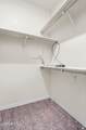 904 Keenland Avenue - Photo 40