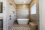 904 Keenland Avenue - Photo 41