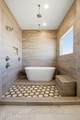 904 Keenland Avenue - Photo 42