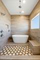 904 Keenland Avenue - Photo 43