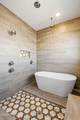 904 Keenland Avenue - Photo 44