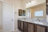904 Keenland Avenue - Photo 45