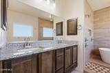 904 Keenland Avenue - Photo 46