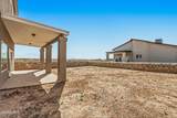 904 Keenland Avenue - Photo 47