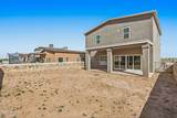 904 Keenland Avenue - Photo 49