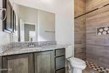 904 Keenland Avenue - Photo 6