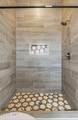 904 Keenland Avenue - Photo 7