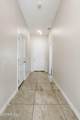 904 Keenland Avenue - Photo 8