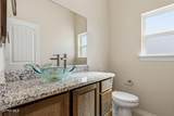 904 Keenland Avenue - Photo 9