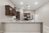 916 Keenland Avenue - Photo 10