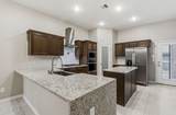 916 Keenland Avenue - Photo 11