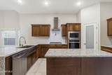 916 Keenland Avenue - Photo 12