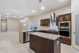 916 Keenland Avenue - Photo 13