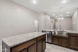 916 Keenland Avenue - Photo 14