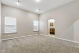 916 Keenland Avenue - Photo 15