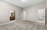 916 Keenland Avenue - Photo 16