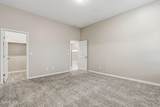 916 Keenland Avenue - Photo 17