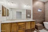 916 Keenland Avenue - Photo 18