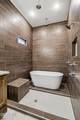 916 Keenland Avenue - Photo 19