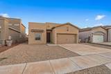 916 Keenland Avenue - Photo 2