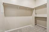 916 Keenland Avenue - Photo 20
