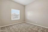 916 Keenland Avenue - Photo 21